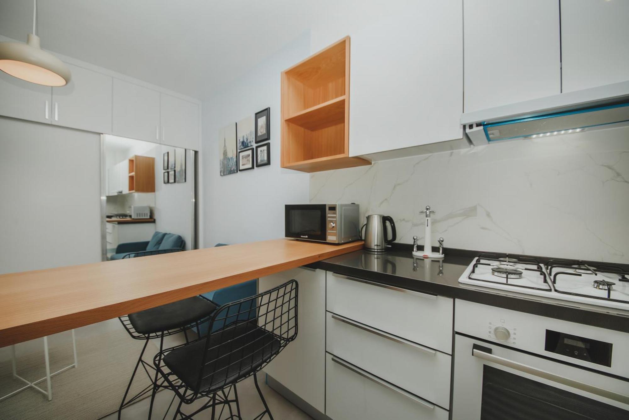 Terra Apartments In Caesar Blue Resort, Fixed Lunch Till 3Pm, Gym, Heated Pool, Sauna, Kids Club Rizokarpaso Luaran gambar